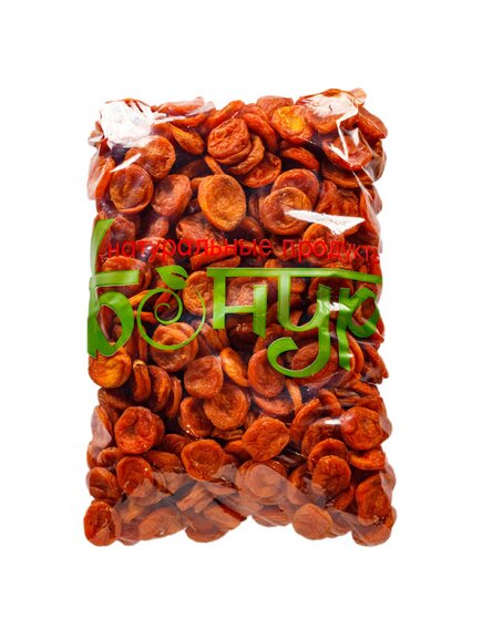 Курага "Абрикос Экстра"