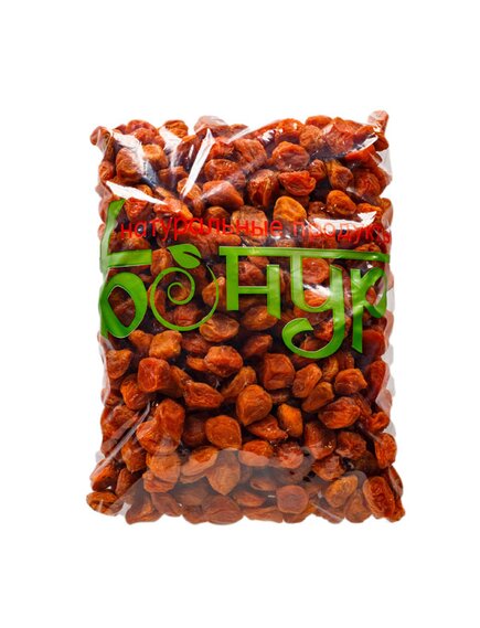 Урюк "Абрикос красный"