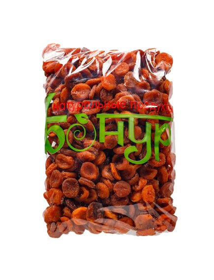 Курага "Йулчибой"