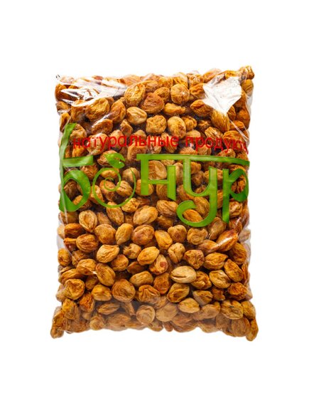 Урюк "Сахарный"