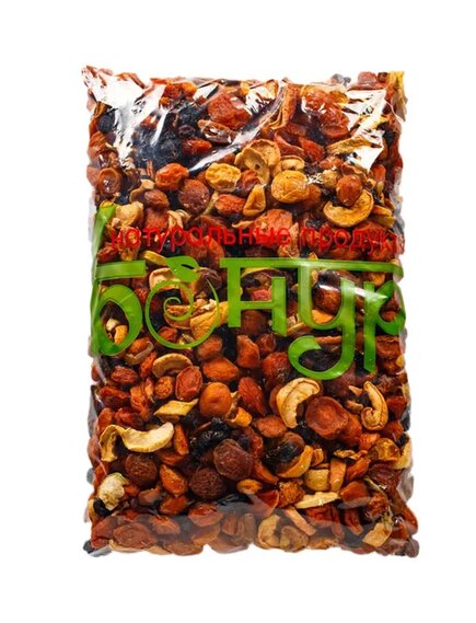 Компотная смесь Элитная