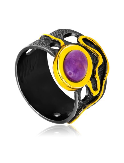 Кольцо 71731060