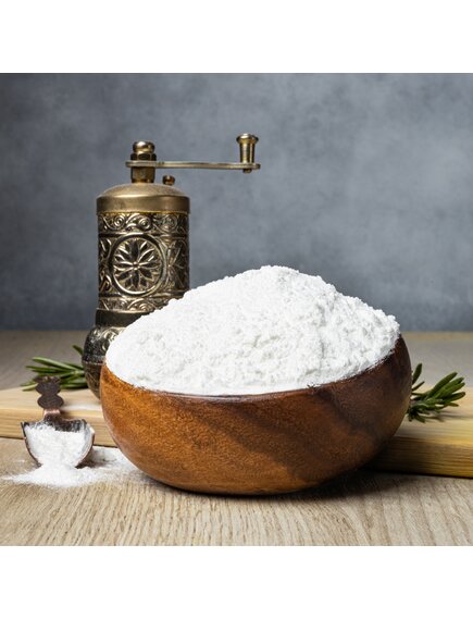 Крахмал кукурузный,кг