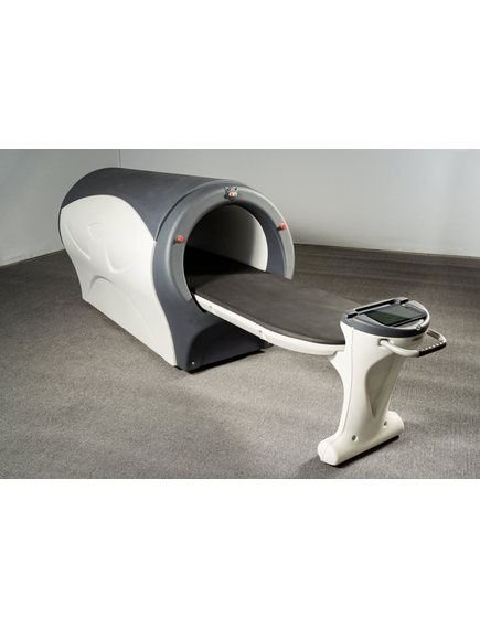 Система ЭМС "Авантрон PRO"