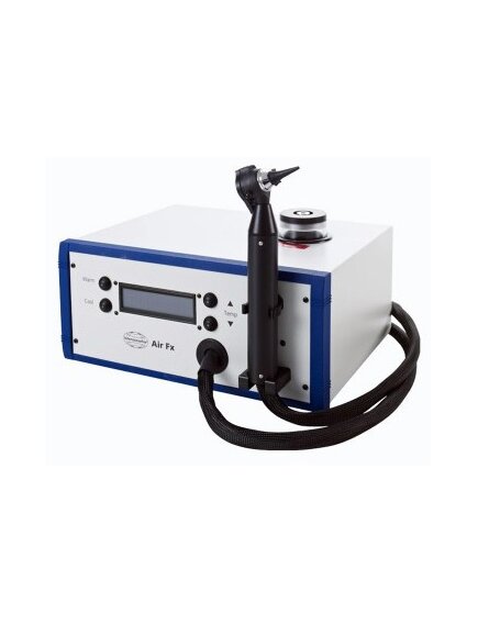 Калорический ирригатор воздуха AIR FX от INTERACOUSTICS