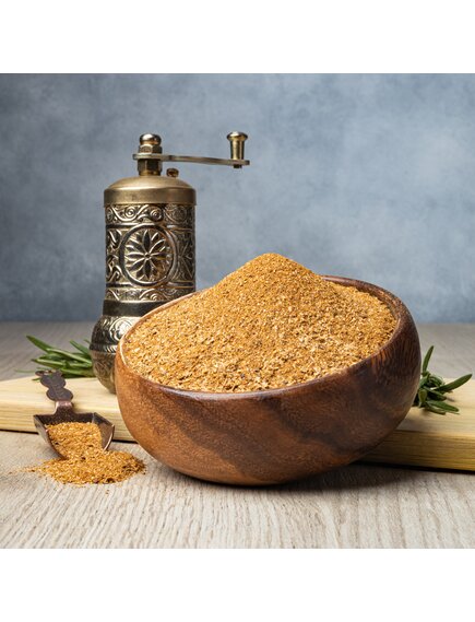 Приправа для барбекю и гриля 15 г