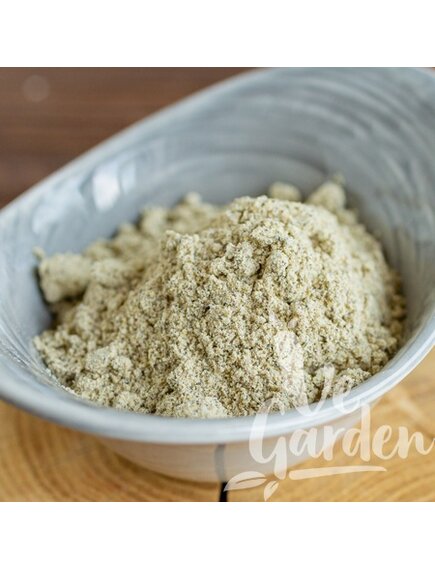 Кардамон молотый