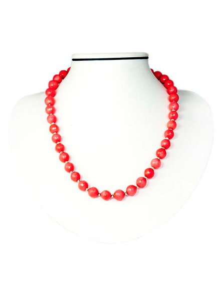 Бусы 404.45.12.1000