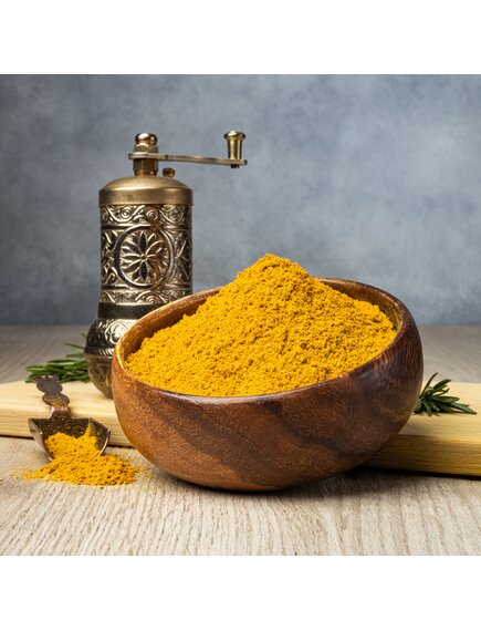 Приправа "Карри" 15 г