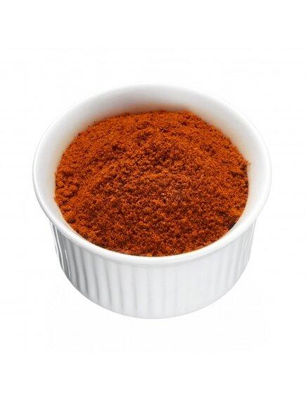 Паприка Эдельсусс