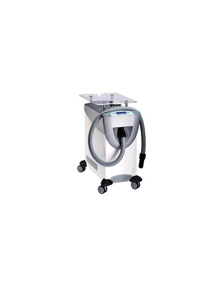 Аппарат для локальной криотерапии CRYO 6