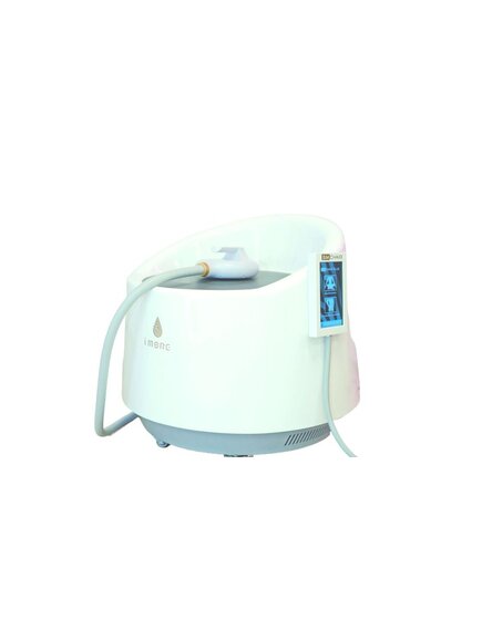 Аппарат для реабилитации мышц тазового дна EMCHAIR/EMCHAIR PLUS