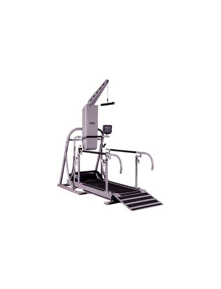 Тредмил "Реатерра Нейро"