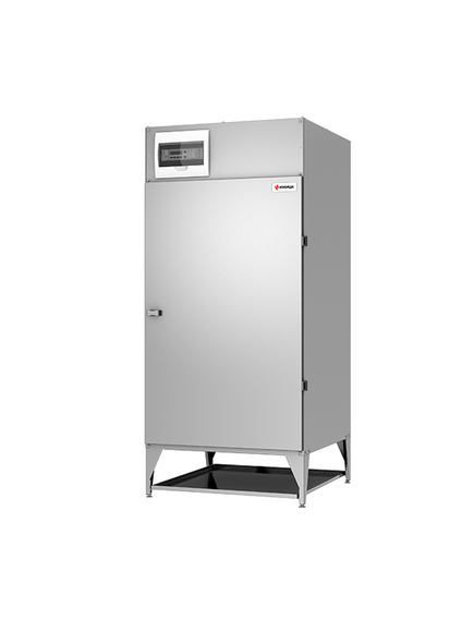 Сушильно-вялочная камера Ижица-СВ-Н