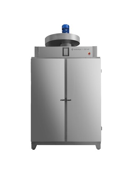 Дегидратор DZ-48