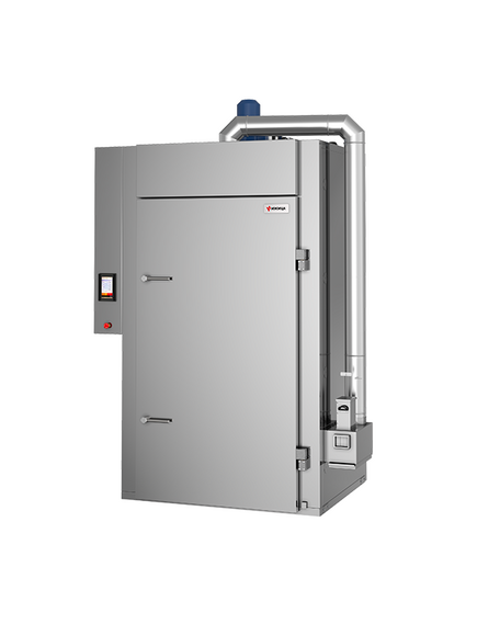 ТЕРМОКАМЕРА Ижица-Z250