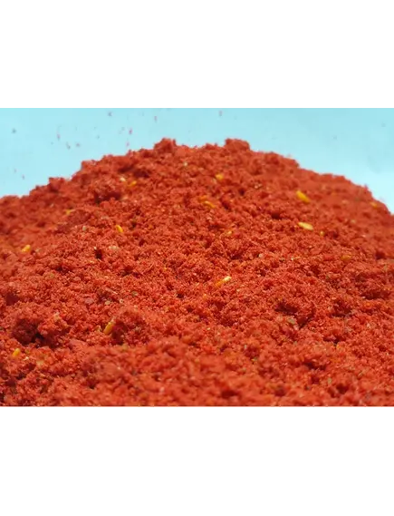 Приправа Для рыбы