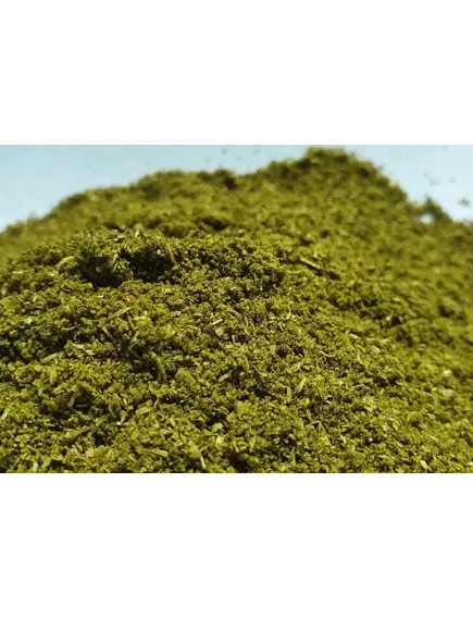 Хмели-сунели