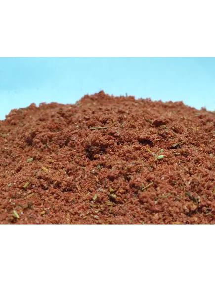 Приправа Для шашлыка