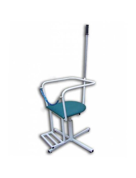 Кресло Барани