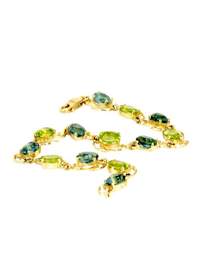 Браслет БР-8042-02