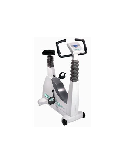 Велоэргометр CARDIOLINE XR 100