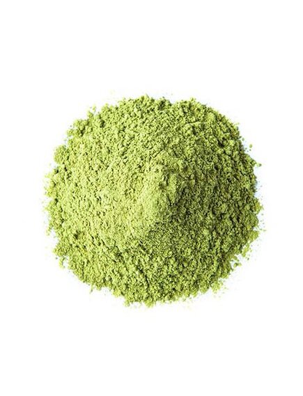 Брокколи сушеная (порошок) 200 г