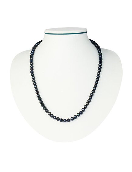 Бусы 404.50.2.300.00