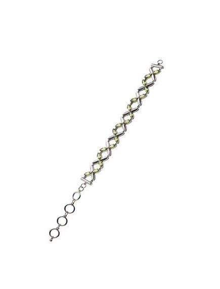 Браслет 4Бр-5169-04