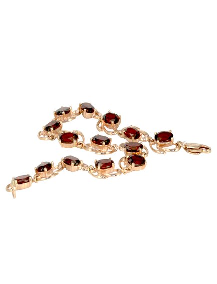 Браслет БР-8042-01