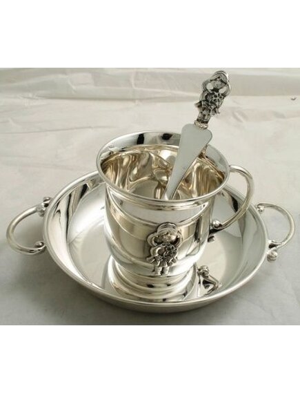 Подарочный набор для детей