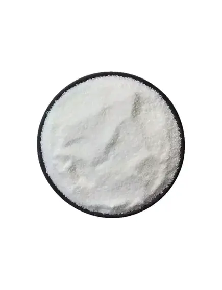 FMCITREM (E472C) - эмульгатор для мясных и кондитерских изделий