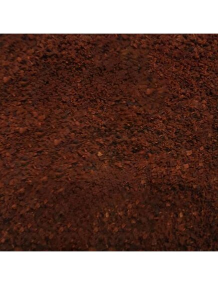 Гвоздика дробленая