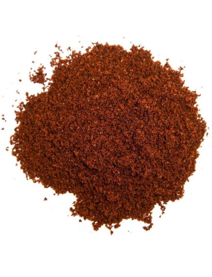 Гвоздика молотая