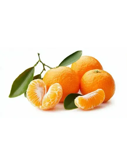 Мандарины свежие