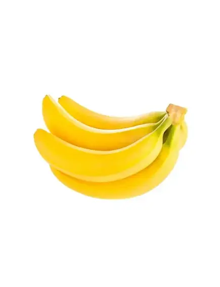 Бананы свежие