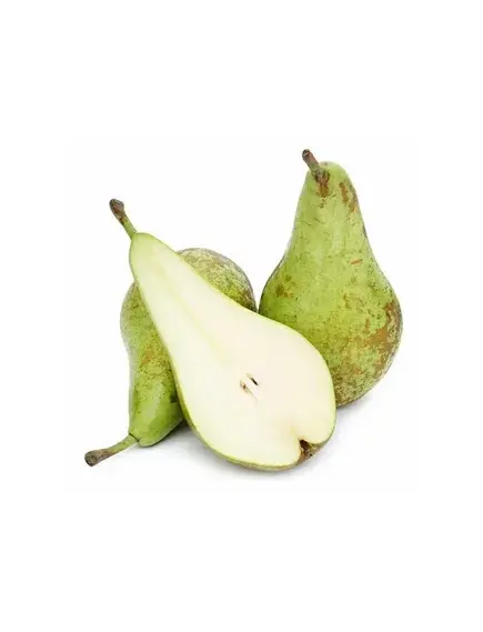 Груша свежая