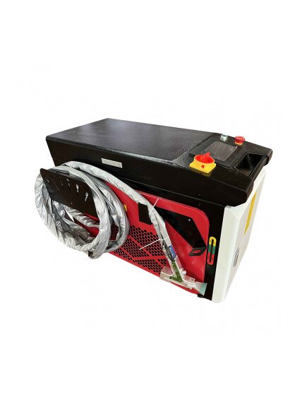 Лазерный станок TRIO М