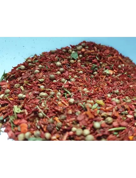 Смесь универсальная