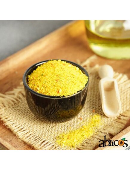 Вегета (универсальная приправа)