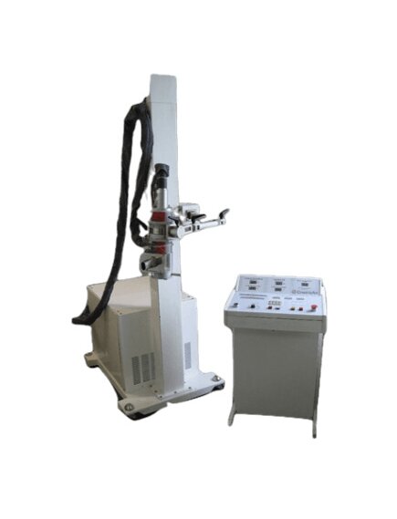 Рентген-ТА 150/10