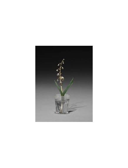 Ваза Эксклюзив Ландыши