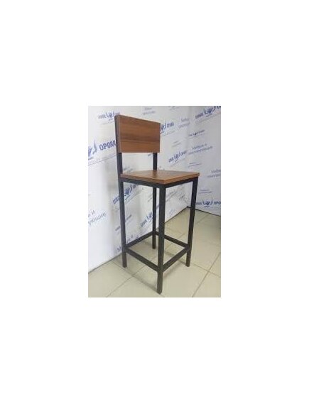 Каркас стула СТЛ-05