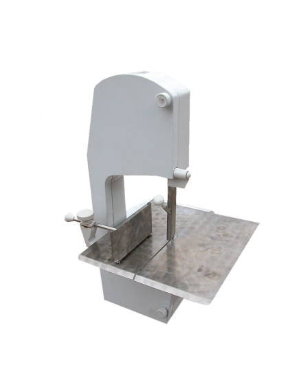 Пила ленточная настольная ПЛН-225
