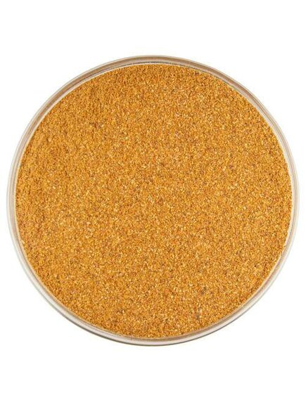 Аджика сухая, 1 кг