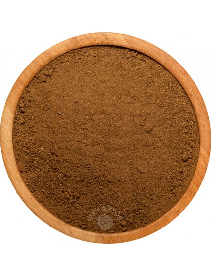 Корица молотая (Кассия)