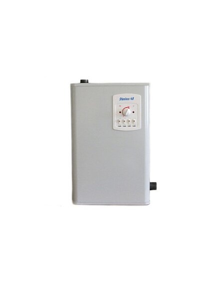 Электрокотел "STANLESS" ЭВП-36м