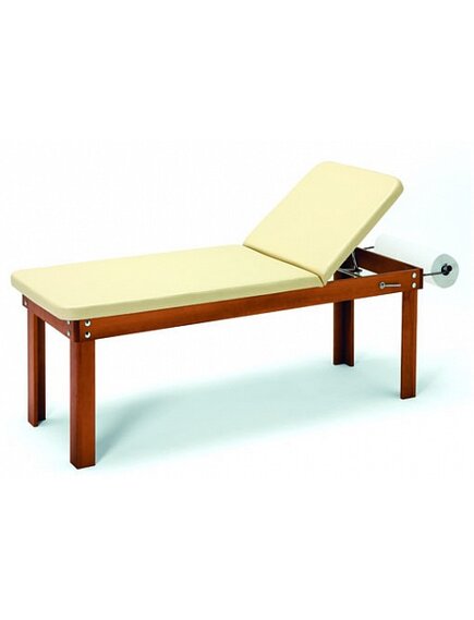 Кушетка медицинская физиотерапевтическая 19-FP605