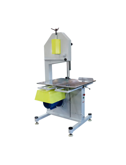 Пила ленточная В2-ФР-2П