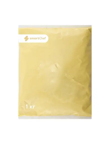 Соус SMART CHEF Сырный 1кг